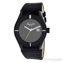 Kenneth Cole KC-1684